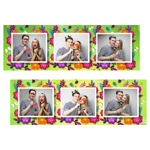 202-3-KKK-255-Spring-069