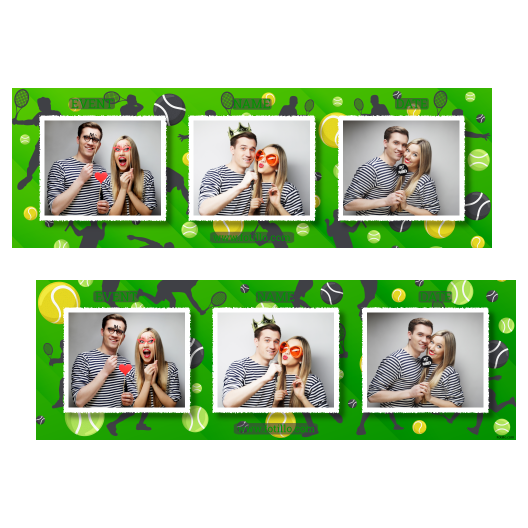 202-3-KKK-255-Tenis_Day-069T