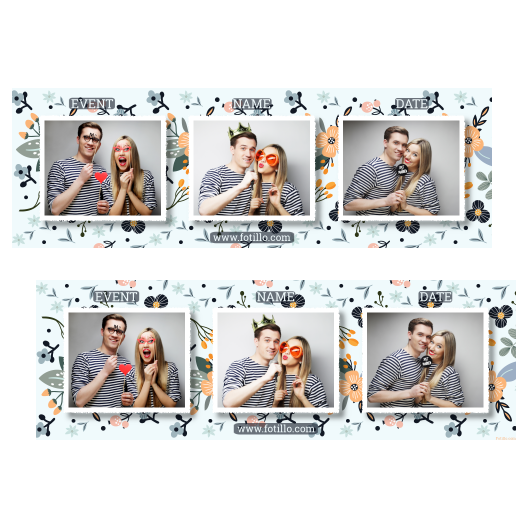 Wesele + kwiaty + 202 biały z tekstem Wesele + kwiaty + 202 biały z tekstem