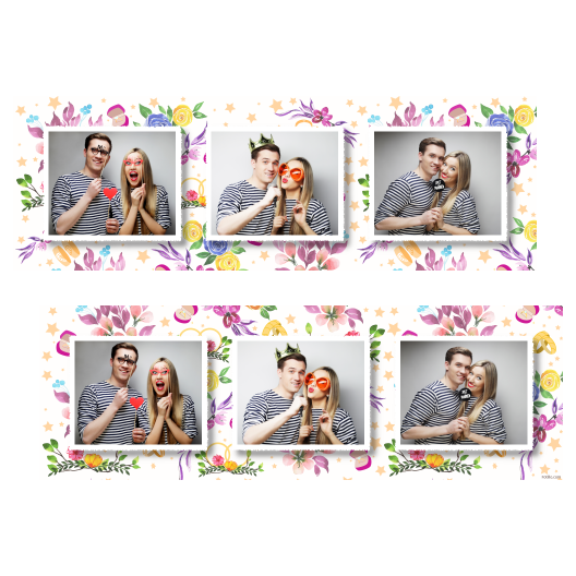 202-3-KKK-255-Wedding_Anniversary-255