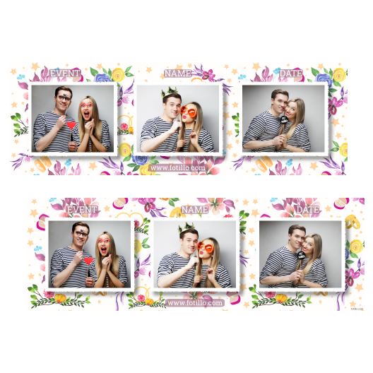 202-3-KKK-255-Wedding_Anniversary-255T