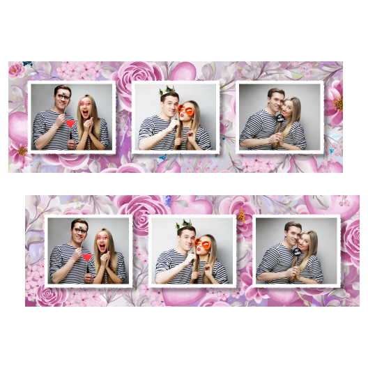 202-3-KKK-255-Wedding_Background-222