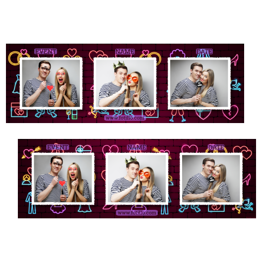 wedding rings wedding rings