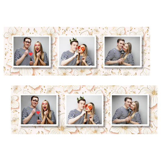 Wedding Flowers + 202 white Wedding Flowers + 202 white