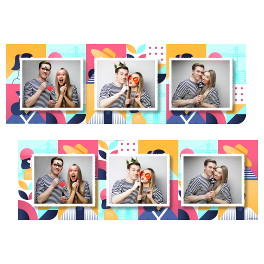 202-3-KKK-255-Womens_Day-195