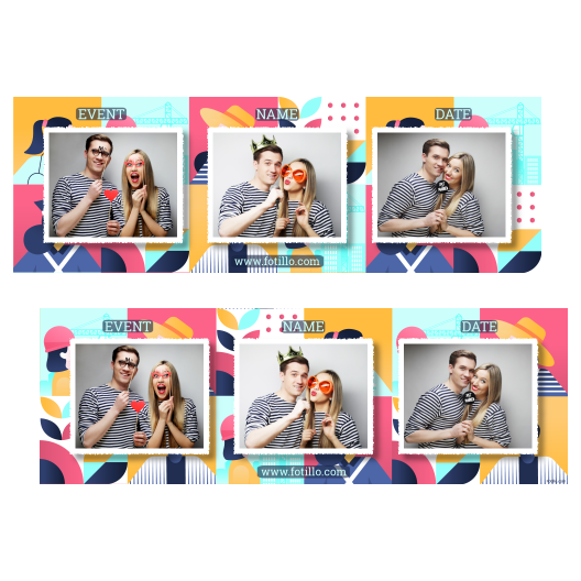 202-3-KKK-255-Womens_Day-195T