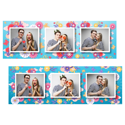 202-3-KKK-255-Womens_Holiday-249