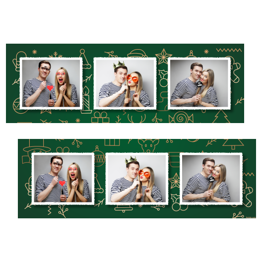 Boże Narodzenie + dekoracje + 202 biały Boże Narodzenie + dekoracje + 202 biały