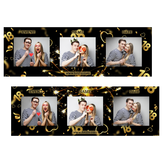 202-3-KKK-BR-18th_Birthday_Party-015T