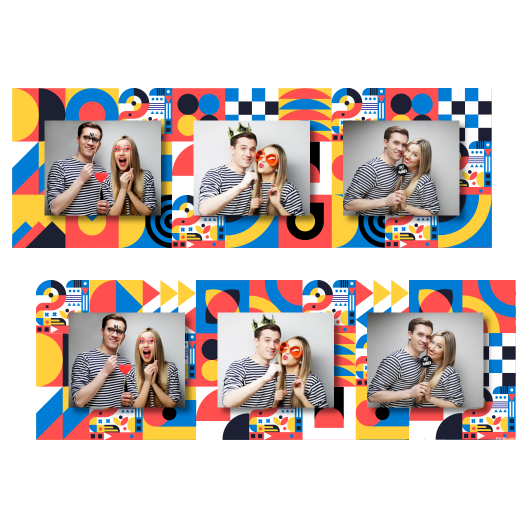 21th Birthday Party + collage + 202 no frame 21th Birthday Party + collage + 202 no frame