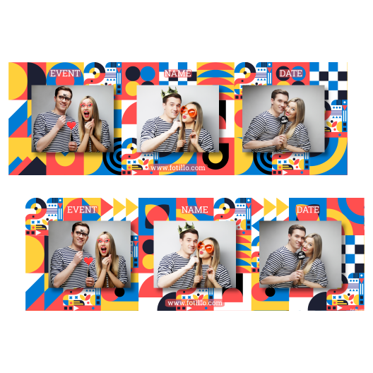 202-3-KKK-BR-21th_Birthday_Party-255T