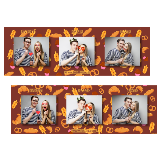 202-3-KKK-BR-Bakers_Day-050T