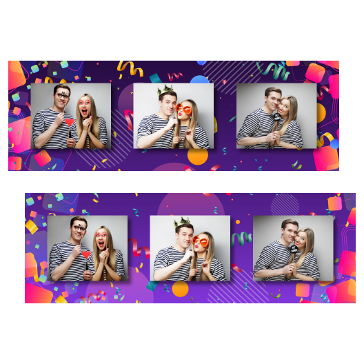 202-3-KKK-BR-Birthday_Party-108