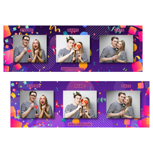 202-3-KKK-BR-Birthday_Party-108T