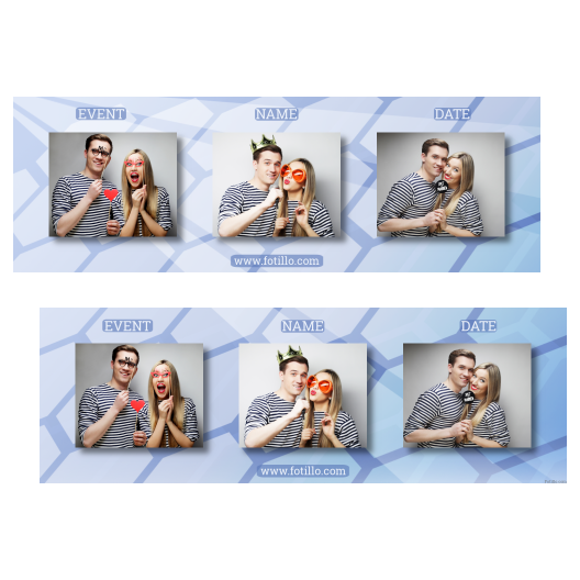 biznes + plastry miodu + 202 brak ramki z tekstem