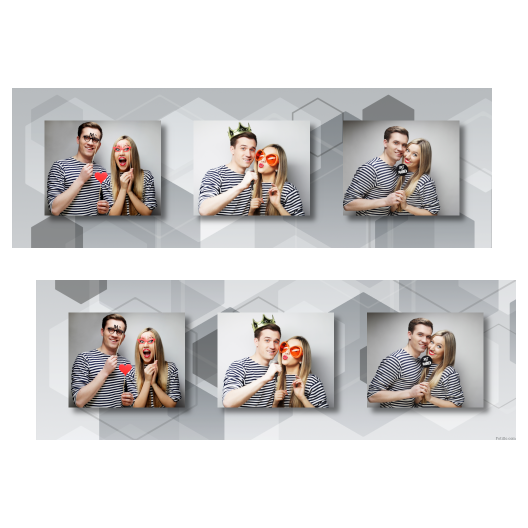 biznes + sześciokąty + 202 brak ramki biznes + sześciokąty + 202 brak ramki