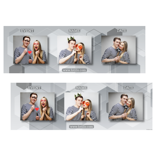 biznes + sześciokąty + 202 brak ramki z tekstem biznes + sześciokąty + 202 brak ramki z tekstem