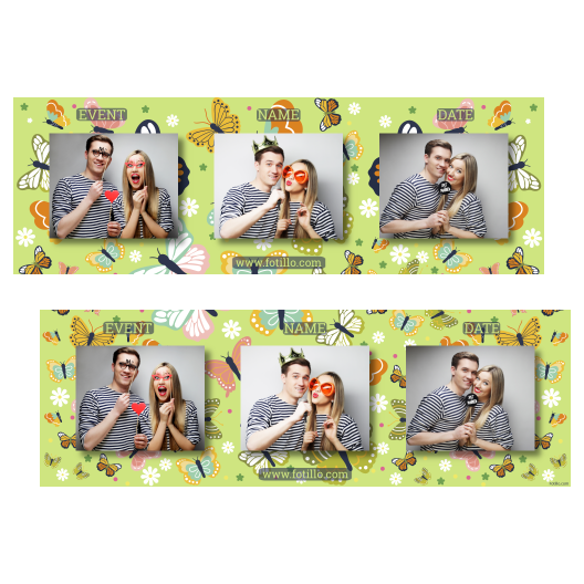 202-3-KKK-BR-Butterfly_Day-069T