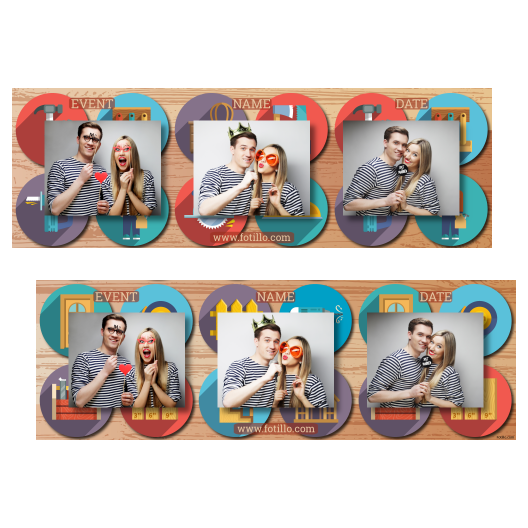 202-3-KKK-BR-Carpenters_Day-050T