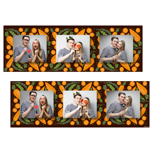 Dzień Marchewki + warzywa + 202 brak ramki Dzień Marchewki + warzywa + 202 brak ramki