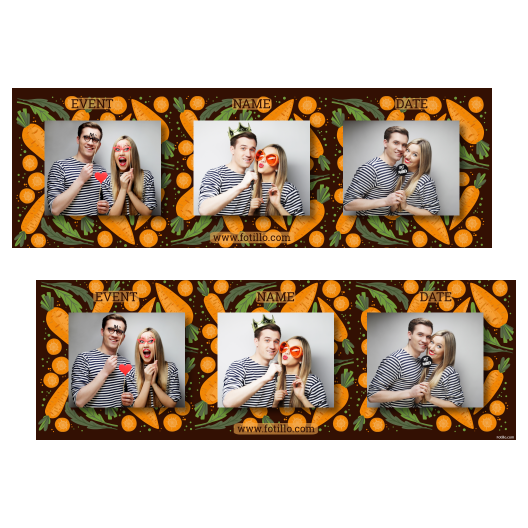 Dzień Marchewki + warzywa + 202 brak ramki z tekstem Dzień Marchewki + warzywa + 202 brak ramki z tekstem