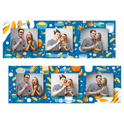 202-3-KKK-BR-Cereal_Day-121T