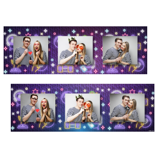 202-3-KKK-BR-DJ_Day-108