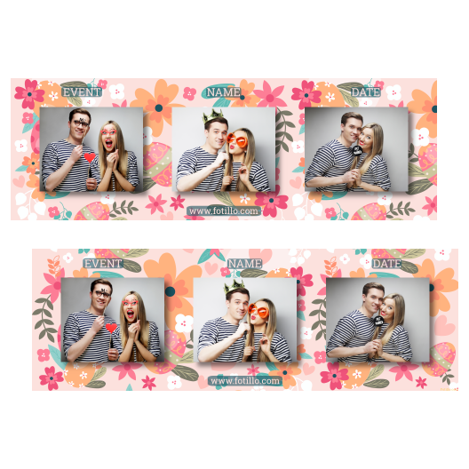 easter eggs + 202 no frame easter eggs + 202 no frame