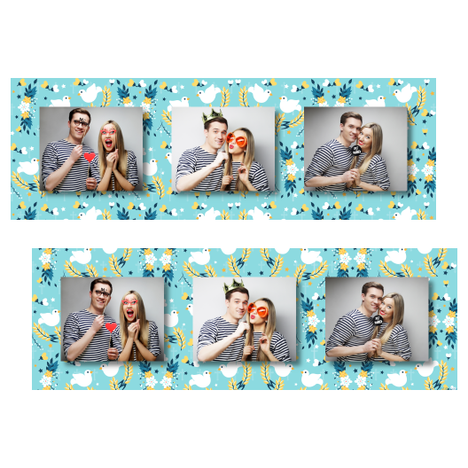 202-3-KKK-BR-First_Communion-249