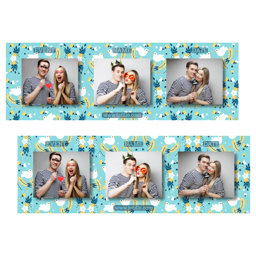 202-3-KKK-BR-First_Communion-249T