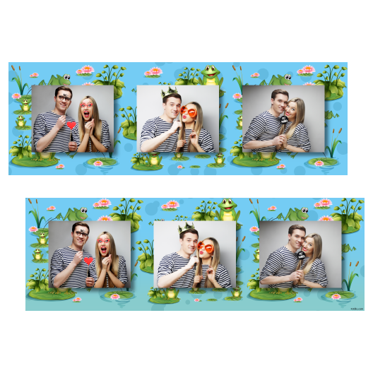 202-3-KKK-BR-Frog_Day-249