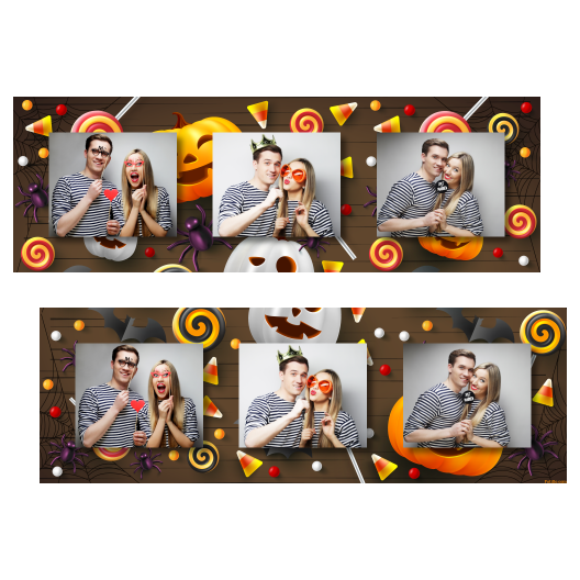 Halloween + pumpkins + 202 no frame Halloween + pumpkins + 202 no frame