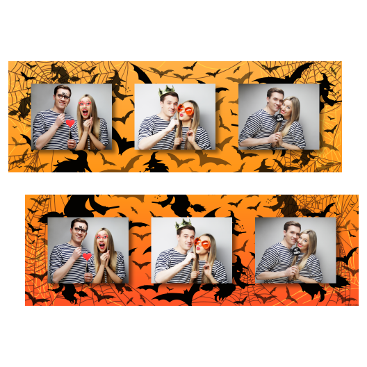 202-3-KKK-BR-Halloween_Bat-193