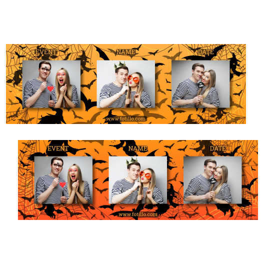 202-3-KKK-BR-Halloween_Bat-193T