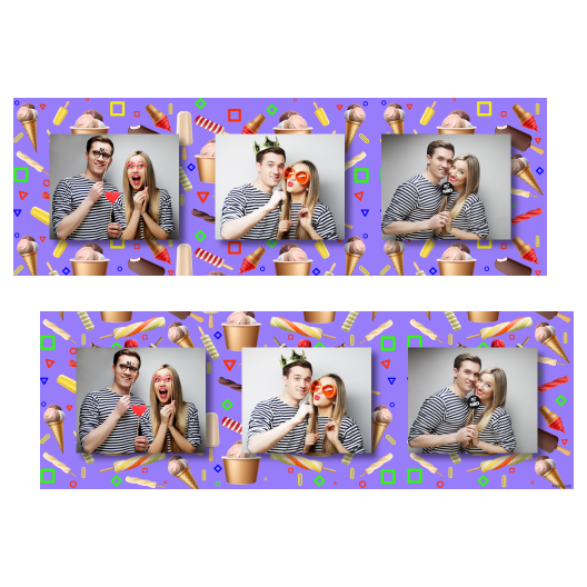 Dzień Lodów + kolaż + 202 brak ramki Dzień Lodów + kolaż + 202 brak ramki