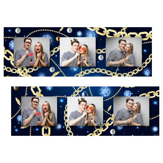 202-3-KKK-BR-Jewels_Day-073