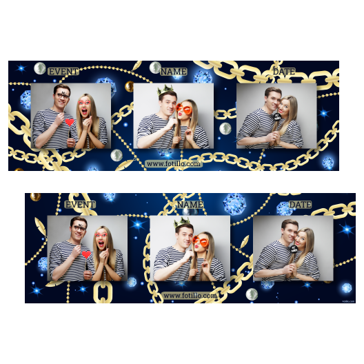 202-3-KKK-BR-Jewels_Day-073T