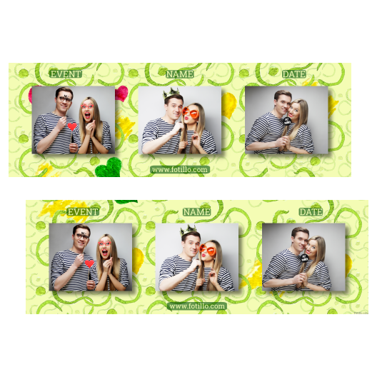 Miłość + serca + 202 brak ramki z tekstem Miłość + serca + 202 brak ramki z tekstem