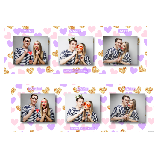 Miłość + serduszka + 202 brak ramki z tekstem Miłość + serduszka + 202 brak ramki z tekstem