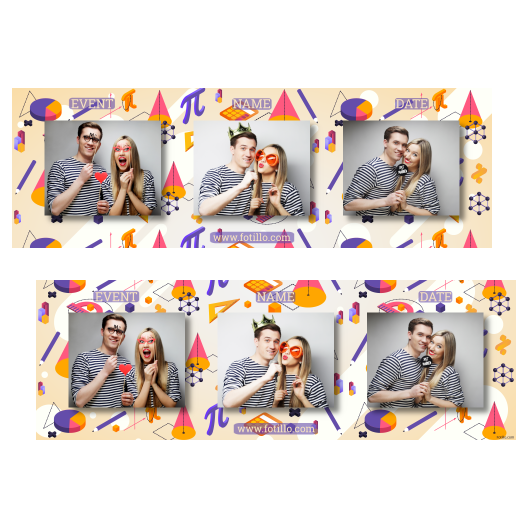 202-3-KKK-BR-Math_Day-050T