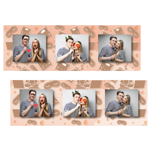 202-3-KKK-BR-Nap_Day-050