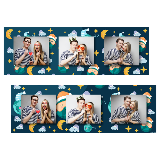 Napping Day + stars + 202 no frame Napping Day + stars + 202 no frame