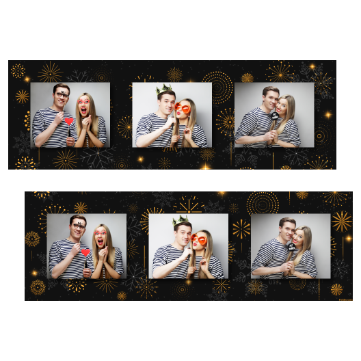 202-3-KKK-BR-New_Years_Eve-015