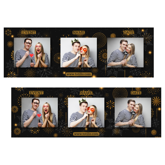 202-3-KKK-BR-New_Years_Eve-015T