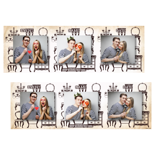 202-3-KKK-BR-Old_Stuff_Day-255T