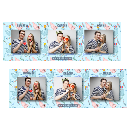 202-3-KKK-BR-Seal_Day-249T