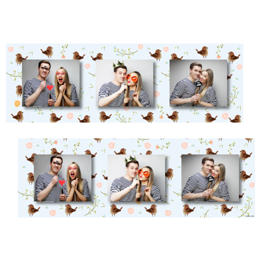 202-3-KKK-BR-Sparrow_Day-127