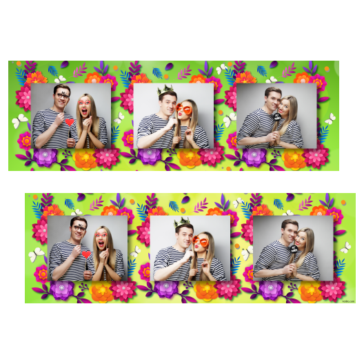 202-3-KKK-BR-Spring-069