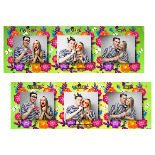 202-3-KKK-BR-Spring-069T