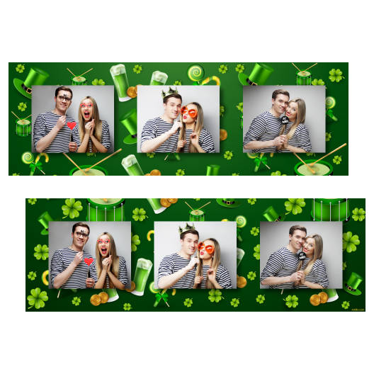 202-3-KKK-BR-St_Patricks_Day-069